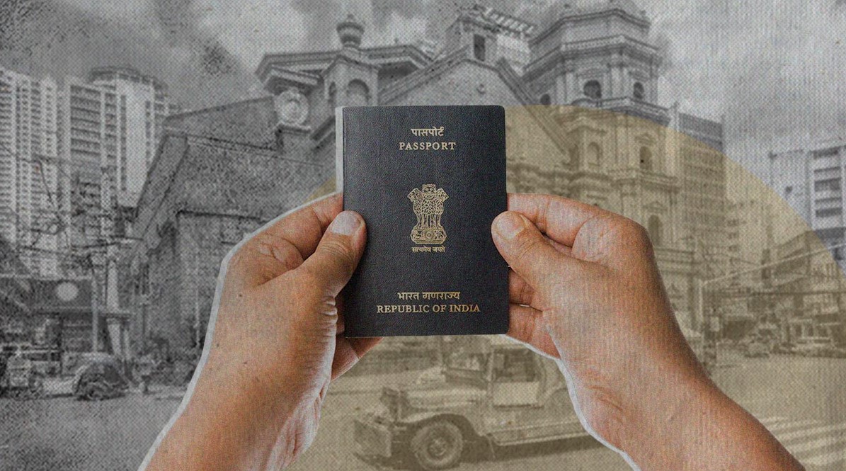 Pilipinas, Binuksan na ang Pintuang-Bayan Para sa mga Turistang Indian – Visa-Free Entry Simula Hunyo 8