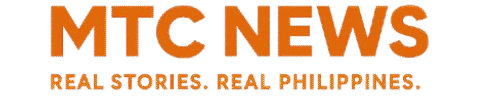 MTCNewsPH