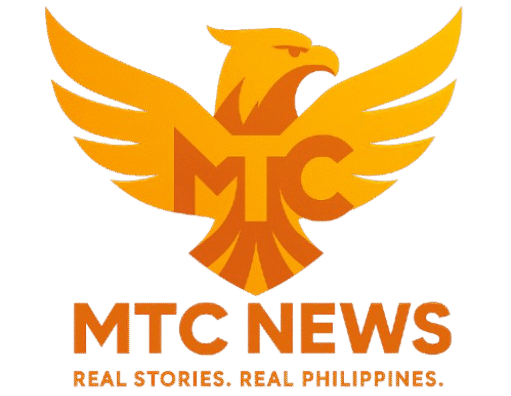 Philippine news site MTCNewsPH