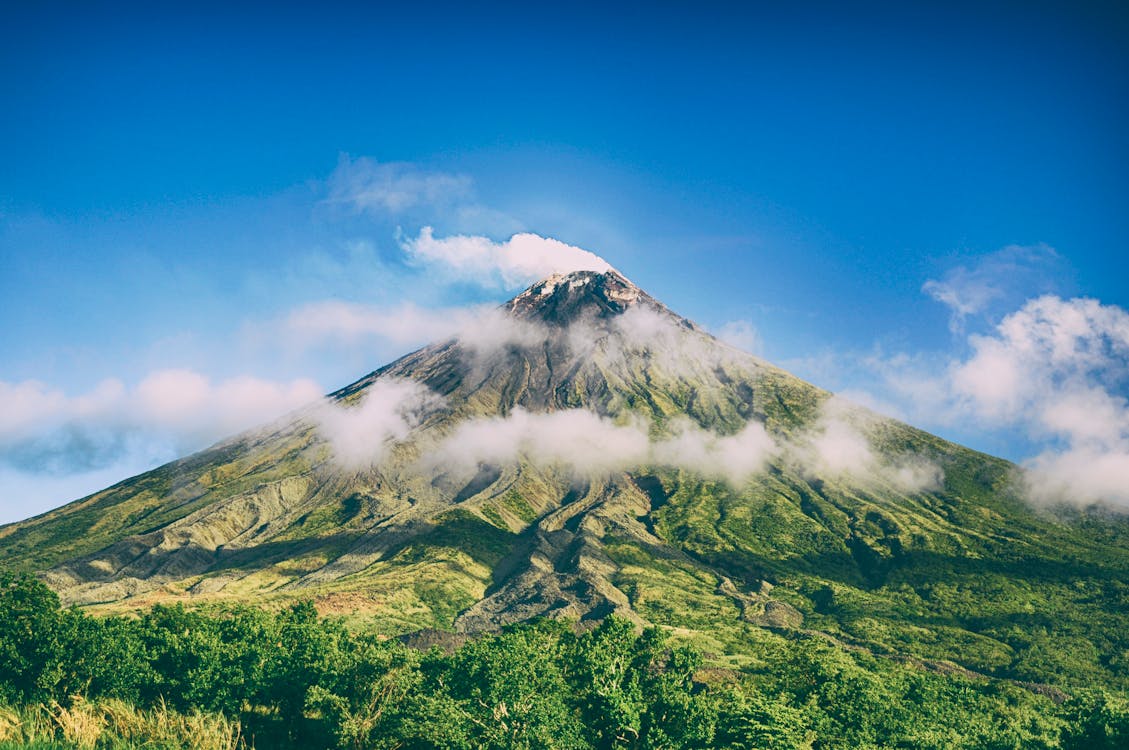 Visa-Free Entry Philippines: Indian Tourist Bookings Surge 60%